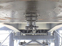 その他のメーカーその他の車種土砂禁ダンプトレーラー大型（10t）[写真10]