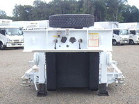 その他のメーカーその他の車種重機運搬トレーラー大型（10t）[写真13]