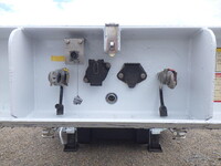 その他のメーカーその他の車種重機運搬トレーラー大型（10t）[写真14]