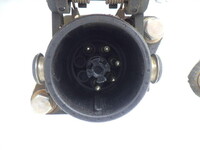 その他のメーカーその他の車種重機運搬トレーラー大型（10t）[写真16]