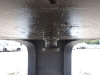 その他のメーカーその他の車種重機運搬トレーラー大型（10t）[写真17]