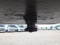 その他のメーカーその他の車種重機運搬トレーラー大型（10t）[写真18]