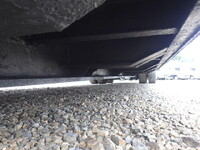 その他のメーカーその他の車種重機運搬トレーラー大型（10t）[写真19]