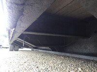 その他のメーカーその他の車種重機運搬トレーラー大型（10t）[写真20]