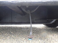 その他のメーカーその他の車種重機運搬トレーラー大型（10t）[写真21]