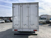 日野デュトロアルミウイング小型（2t・3t）[写真11]