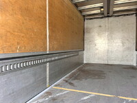 日野デュトロアルミウイング小型（2t・3t）[写真12]