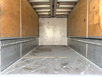 日野デュトロアルミウイング小型（2t・3t）[写真13]