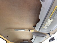 日野デュトロアルミウイング小型（2t・3t）[写真18]