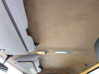 日野デュトロアルミウイング小型（2t・3t）[写真19]