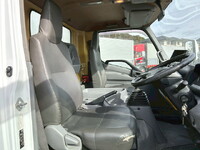 日野デュトロアルミウイング小型（2t・3t）[写真22]