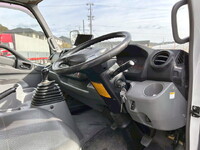 日野デュトロアルミウイング小型（2t・3t）[写真23]