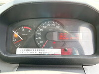 日野デュトロアルミウイング小型（2t・3t）[写真24]