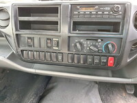 日野デュトロアルミウイング小型（2t・3t）[写真26]