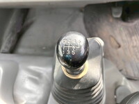 日野デュトロアルミウイング小型（2t・3t）[写真27]