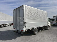 日野デュトロアルミウイング小型（2t・3t）[写真02]