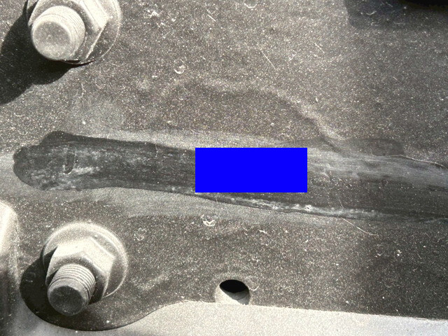 日野デュトロアルミウイング小型（2t・3t）[写真30]