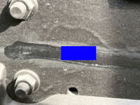 日野デュトロアルミウイング小型（2t・3t）[写真31]