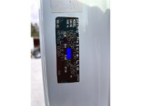 日野デュトロアルミウイング小型（2t・3t）[写真32]