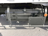 日野デュトロアルミウイング小型（2t・3t）[写真33]