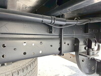 日野デュトロアルミウイング小型（2t・3t）[写真34]