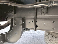 日野デュトロアルミウイング小型（2t・3t）[写真35]