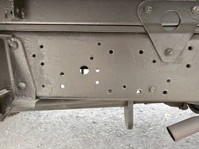 日野デュトロアルミウイング小型（2t・3t）[写真35]