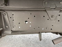 日野デュトロアルミウイング小型（2t・3t）[写真36]