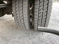 日野デュトロアルミウイング小型（2t・3t）[写真37]