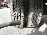 日野デュトロアルミウイング小型（2t・3t）[写真38]