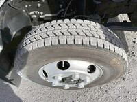 日野デュトロアルミウイング小型（2t・3t）[写真39]