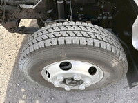 日野デュトロアルミウイング小型（2t・3t）[写真40]