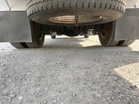 日野デュトロアルミウイング小型（2t・3t）[写真41]