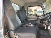 三菱ふそうキャンタークレーン4段小型（2t・3t）[写真14]