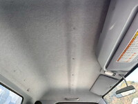 三菱ふそうキャンタークレーン4段小型（2t・3t）[写真20]