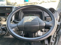 三菱ふそうキャンタークレーン4段小型（2t・3t）[写真24]