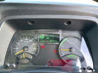 三菱ふそうキャンタークレーン4段小型（2t・3t）[写真25]