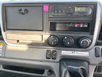 三菱ふそうキャンタークレーン4段小型（2t・3t）[写真26]