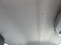 三菱ふそうキャンターアルミバン小型（2t・3t）[写真12]