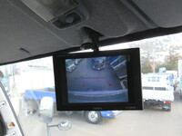 三菱ふそうキャンターアルミバン小型（2t・3t）[写真15]