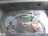 三菱ふそうキャンターアルミバン小型（2t・3t）[写真16]