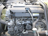 三菱ふそうキャンターアルミバン小型（2t・3t）[写真20]