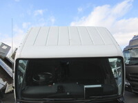 三菱ふそうキャンターアルミバン小型（2t・3t）[写真22]