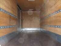 三菱ふそうキャンターアルミバン小型（2t・3t）[写真26]