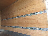 三菱ふそうキャンターアルミバン小型（2t・3t）[写真29]