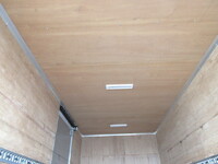 三菱ふそうキャンターアルミバン小型（2t・3t）[写真30]