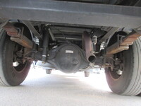 三菱ふそうキャンターアルミバン小型（2t・3t）[写真08]