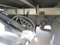 三菱ふそうキャンターアルミバン小型（2t・3t）[写真10]