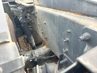 日野プロフィアトレーラーヘッド（トラクターヘッド）大型（10t）[写真16]