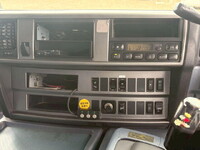 日野プロフィアトレーラーヘッド（トラクターヘッド）大型（10t）[写真19]